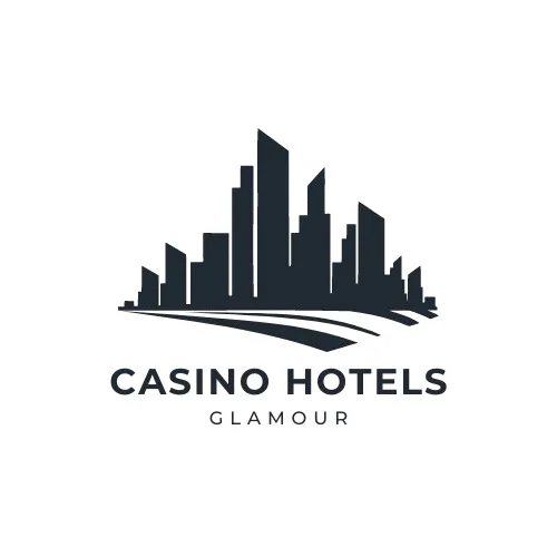 casinoglamourhotels.com